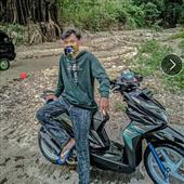 Dev