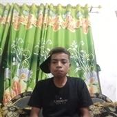 Tha