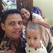 KHO