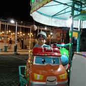 lịc