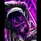 Vòn