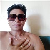 Vòn