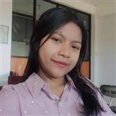 Giả