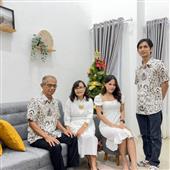 hạn