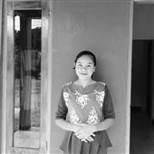 lịc