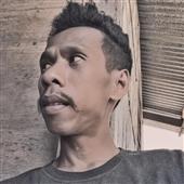 Tỷ 