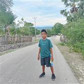 Nhà