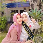 Trự