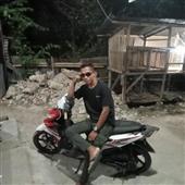 THẦ