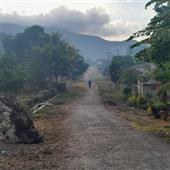 Lễ 