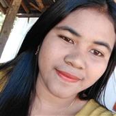 Thầ