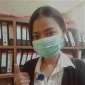 Tự 
