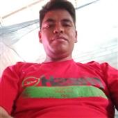 Học