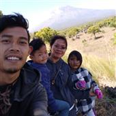 Juv