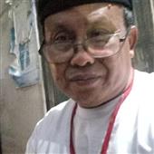 Cượ