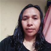 Ngũ