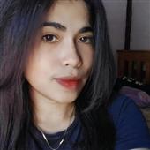 Nha