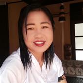 Ngầ