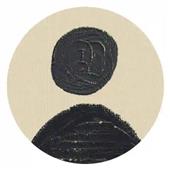 Tài