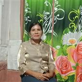 Trự