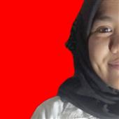 Soi