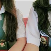 Lập