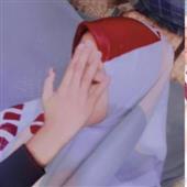 KM 