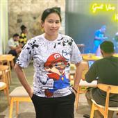 Thể