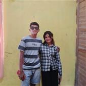Liê