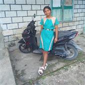 Nữ 