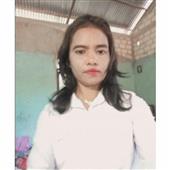 Bes