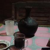 Bùa
