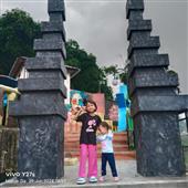 Vòn