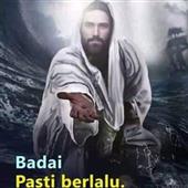 Wol