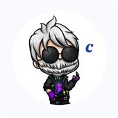 Cú 
