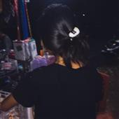 Thầ