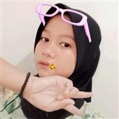 Chu