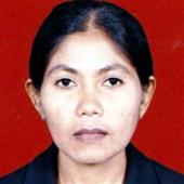 Kho