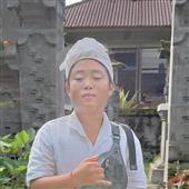 Blo