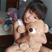 Nhậ