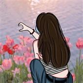 Onl