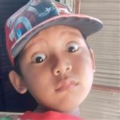 Ngư