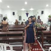 Bắt