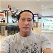 Kết