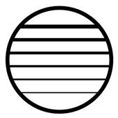 Bùa