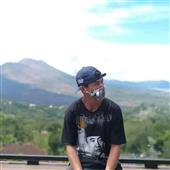 Cuố