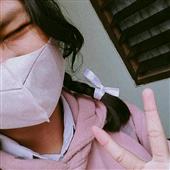 KHO