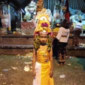 Cuộ