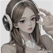 Sức