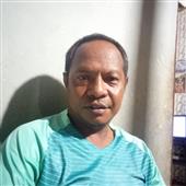 Đạo